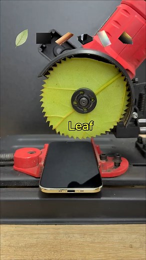 8.4K views · 19 reactions | Stuff vs iPhone 17 Air Model | Power1+1 | Facebook