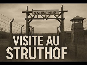 Le Struthof