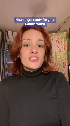 Understanding Your Saturn Return in Pisces and Future Transits