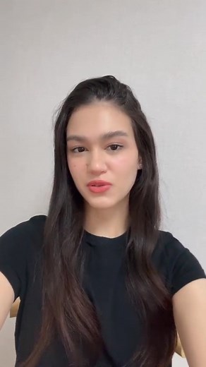 Four Models on Reels