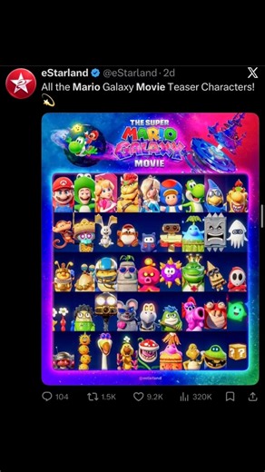 And why’s R.O.B there?