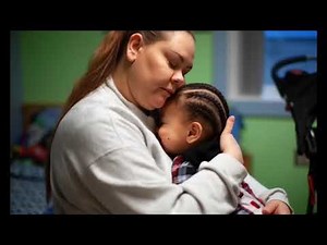 Sunday School in 7minutes Ezekiel’s Responsibility Scripture: Ezekiel 33:7–16a November 23