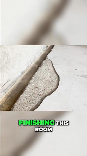 Mastering Concrete Repair: Quikrete Vinyl Patcher Secretes #concreterepair #diyhomerenovation #diy