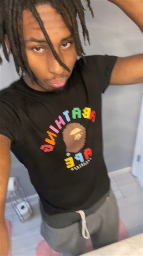 How often do y’all wash your locs.