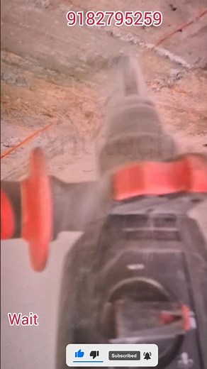 How to make Gypsum false ceiling framing Gyprock installation process#trending#homedecor#home#shorts