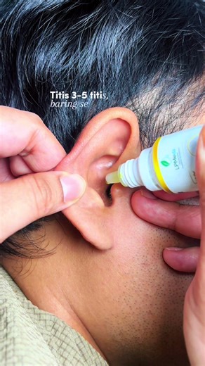 Understanding Ear Ringing: Causes and Solutions