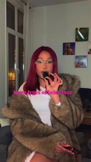 Understanding Transgender Identity: A Comprehensive Guide