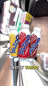 Vending machine product stocking for profits