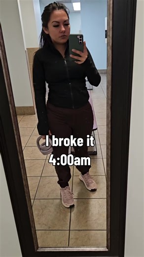 Bri 💛 (@b_rubyyy)’s videos with original sound - Pete