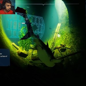 Techno Gamerz Gta V New Video Link- https://youtu.be/v2RhHXeqz20 I Became A Danger Shark earn part 1 | Techy Gamerz