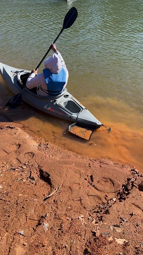 11K views · 141 reactions | Scared  | The Baxter Baby | Facebook