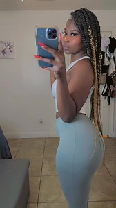 From 130 to 190😩 | Robyn Nelson