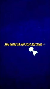 Aliens of the Real Alien Kind 28 Nov 2020 Sydney Australia 🇦🇺 with filters