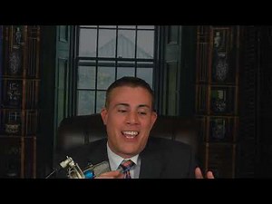 Identity in Communication