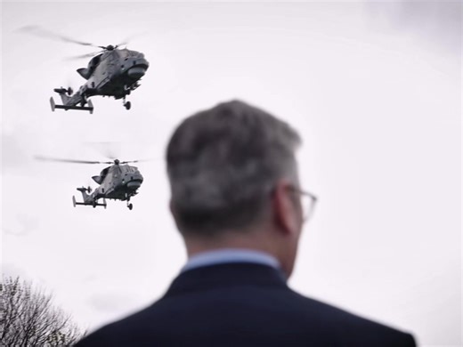 🇪🇺( 🇨🇦) #eu #europe