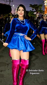 Que tal su nuevo Traje #dance #music #fyp #video #love | El Salvador Baila