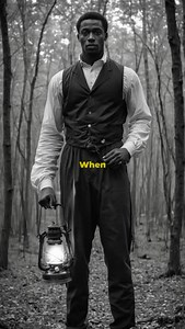 The Truth About the Origins of Policing. #blackhistory #history #blackhistorymonth #black #slavery | Blackfeelings494