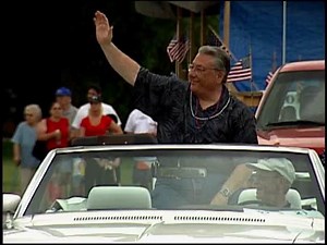 1K views · 32 reactions | A video look back at Jerry's career, shown during his induction into the Milwaukee Press Club Hall of Fame. | WISN 12 NEWS | Facebook