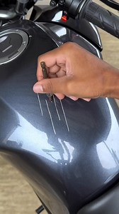 370K views · 598 reactions | Ay ganun lng Pala #shootpotato #videoreelsシ #videoviralシ #forintertainmentpurposesonly #goodvibes #diy #diyprojects | sHoot Potato | Facebook