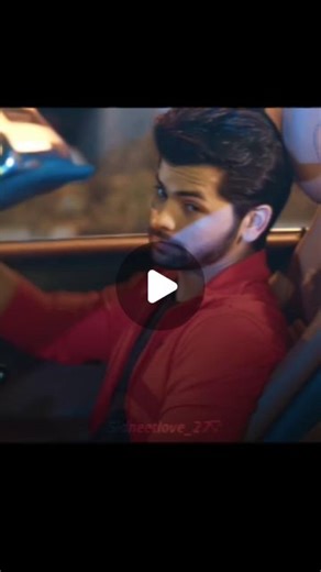 Ashu♡(noticed) | Viraj stating facts ❤️‍🔥💸 Bluetick (verified) is now streaming on epic on go and watch . . Song : kamariya IB: mine Clips: mine . .... | Instagram