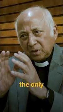 Scripture Engagement Matters!