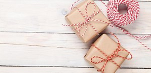 5 هدايا ديي رخيصة لزملاء العمل في عام 2018 - the muse - النصيحة 2026