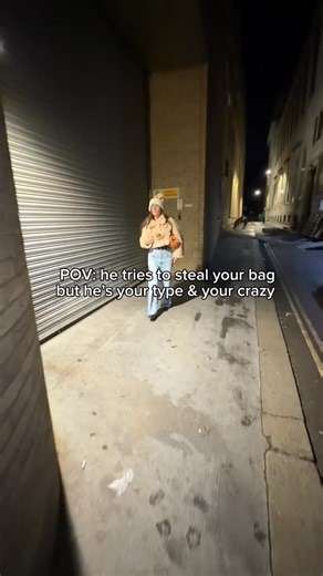 Milla Chats | hey come back! | Instagram