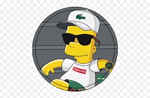 View 20 Cartoon Funny Profile Pictures For Discord