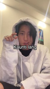 My first song "BENG" lyrics 🔫❤️‍🔥 #beng #fumi | FuMi