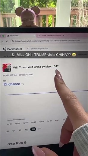 Everything went out control 😱 #viralitypoly #memes #donaldtrump #tjr #funny #trading #shorts #elonm