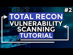 Bug bounty step by step PART 2 Vulnerability Scanning #bugbounty