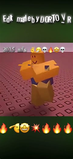 @Roblox fix your gay ahh game 🫩🔫🥀