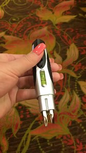 Bring Dad down for a fun day of Bingo, here at the Gold Coast, today! Everybody who plays will receive this handy all-in-one-tool, which is a flashlight, a level and a screwdriver! All sessions while supplies last #Bingo #FathersDay | Gold Coast Hotel and Casino – Las Vegas