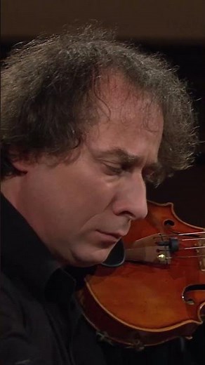 Theremin sounds: sublime, ethereal, celestial... #music #theremin #classicalmusic