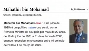 4.3K views · 70 reactions | Agenda 2030: os planos sórdidos da NEW WORLD ORDER (NOVA ORDEM MUNDIAL). #governomundial #naoquestione #teoriasconspirativas #NWO #illuminati #Agenda2030 #fimdostempos #fyp #viral #reels #reelsviral | Já ouviu Falar Sobre Now Illuminati | Facebook