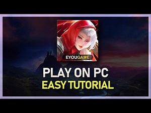 How To Play Starfall Fantasy: Neverland on PC & Mac