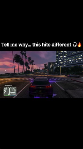 I didn’t steal it… I bought it 💸 #backstreetboys #gtaonline