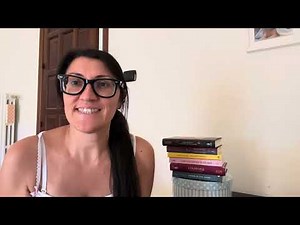 Un’estate in giallo 🕵️ 5 thriller e gialli da leggere quest’estate