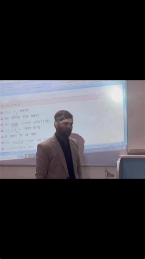 guru on Instagram: "Modals to learn #EducationForAll #learning #motivation #language #English #viralvideo Fardeen Khan Inzmam Ul Haq Er Sabir Majeed"