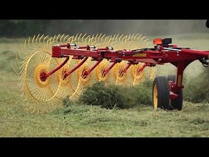 ProCart™ & ProCart™ Plus - Common Features & Unique Differences