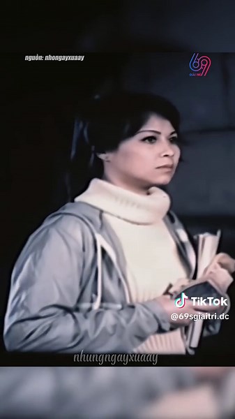 Phim ngày xưa hay thật sự #dcgr #dcmedia #69sgiaitri #kyuctuoitho #phim #phimngayxua