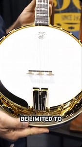 1.1K views · 22 reactions | The Acoustic Shoppe has one of only 10...