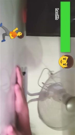 pinky pinky pie#shortsviral#kaithan#run#escape