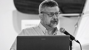 Don’t cha dare miss the boat on this interactive 💻 history lesson! Canadian Naval historian Roger Litwiller takes over #WeTheNavy’s twitter account tomorrow from 12PM-1pm ET (Friday Nov 8). Get your #WeTheNavy’s history lesson. ⚓💪📚📜 ⚓🇨🇦 twitter account: https://twitter.com/RoyalCanNavy | Royal Canadian Navy