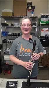Have you ever played a Backun Q Series Clarinet? https://backunmusical.com/products/q-series-bb-clarinet .⁠ .⁠ .⁠ #backun #teambackun #iplaybackun #clarinet #clarinetmouthpiece #bassclarinet #ebclarinet #eflatclarinet #backunvocalise #vocalise #clarinetist #clarinetplayer #woodwind #woodwinds #backunartist #clarinets #orchestra | Backun Musical Services