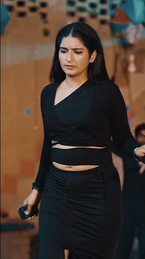 Parche Lagvavegi Shorts Video | Rahul Kadyan,Nonu Rana,Deepika | New Haryanvi Songs Haryanavi 2025