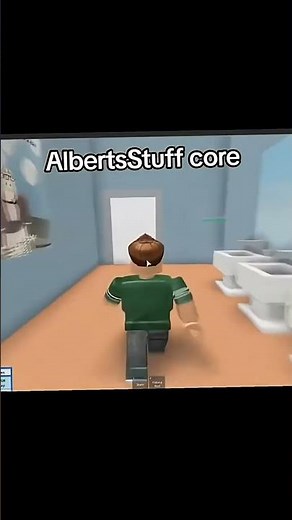 No Way this Was Flamingo #albertsstuff #albert #albertstuffclips #flamingoroblox #flamingoroblox