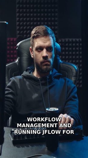 Hackers exploit this RIGHT NOW — are you safe? #cybersecurity #hacking