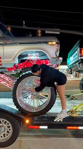 323K views · 13K reactions | Las Ford son hermosas‍ #ford #racing #oldschool #show #performance | Esme.03arr | Facebook