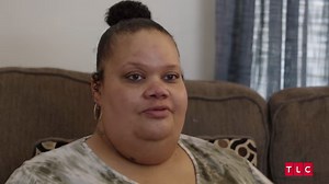3.7M views · 40K reactions | They thought they were making the right decision for their health…but when surgery goes wrong, the outcome can have devastating effects. Don’t miss the series premiere of #BotchedBariatrics Wednesday at 10/9c. | TLC | Facebook